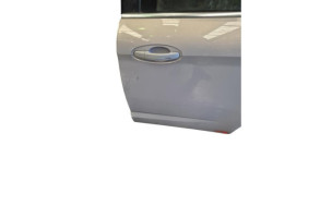 Porte arriere gauche FORD GRAND C-MAX 2 Photo n°7