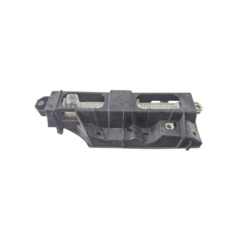 Feu diurne avant droit TOYOTA AYGO 2 Photo n°1