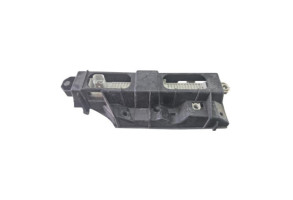 Feu diurne avant droit TOYOTA AYGO 2 Photo n°1