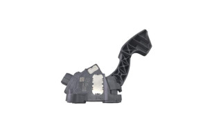 Pedale d'accelerateur TOYOTA AYGO 2 Photo n°4