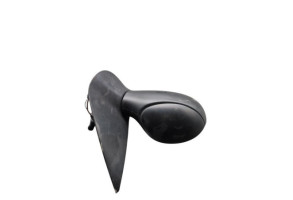 Retroviseur droit PEUGEOT 206+ Photo n°2