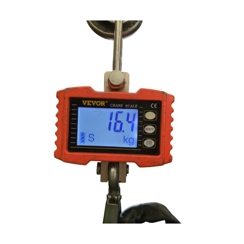 Pont (propulsion) DACIA DUSTER 2 Photo n°1