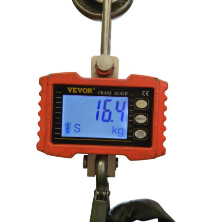 Pont (propulsion) DACIA DUSTER 2