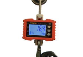 Pont (propulsion) DACIA DUSTER 2 Photo n°1