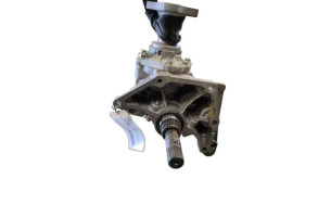 Pont (propulsion) DACIA DUSTER 2 Photo n°3