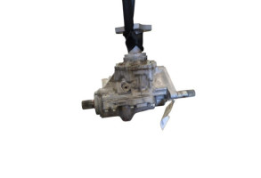 Pont (propulsion) DACIA DUSTER 2 Photo n°4