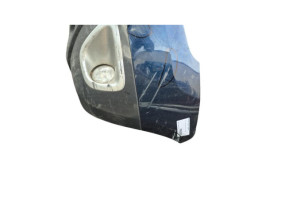 Pare choc avant DACIA DUSTER 1 Photo n°2