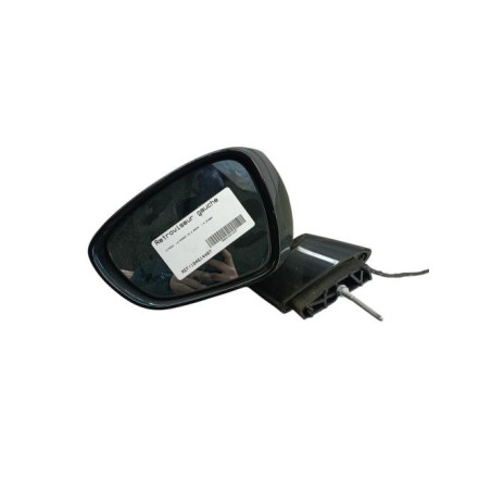 Retroviseur gauche CITROEN C5 2