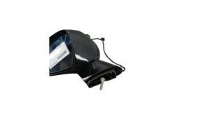 Retroviseur gauche CITROEN C5 2 Photo n°4