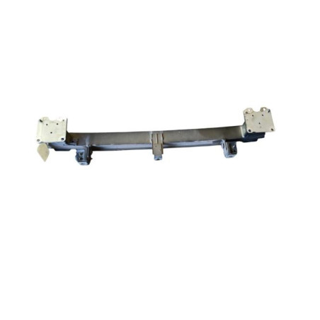 Renfort pare choc avant (traverse) CITROEN C5 2