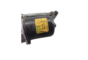 Moteur essuie glace avant RENAULT TRAFIC 2 Photo n°3