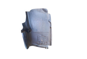 Pare boue avant gauche BMW SERIE 1 E82 Photo n°2