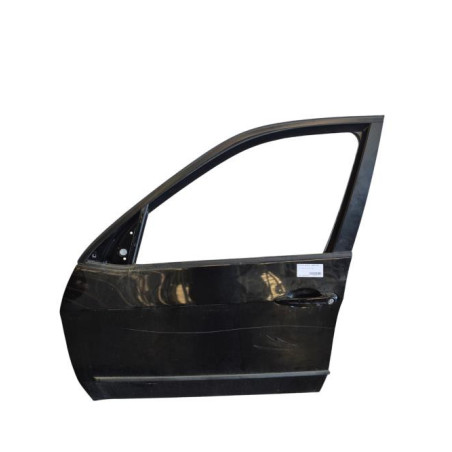 Porte avant gauche BMW X5 E70