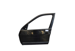 Porte avant gauche BMW X5 E70 Photo n°1