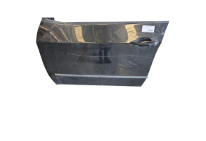 Porte avant gauche BMW X5 E70 Photo n°3