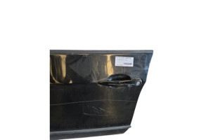 Porte avant gauche BMW X5 E70 Photo n°7