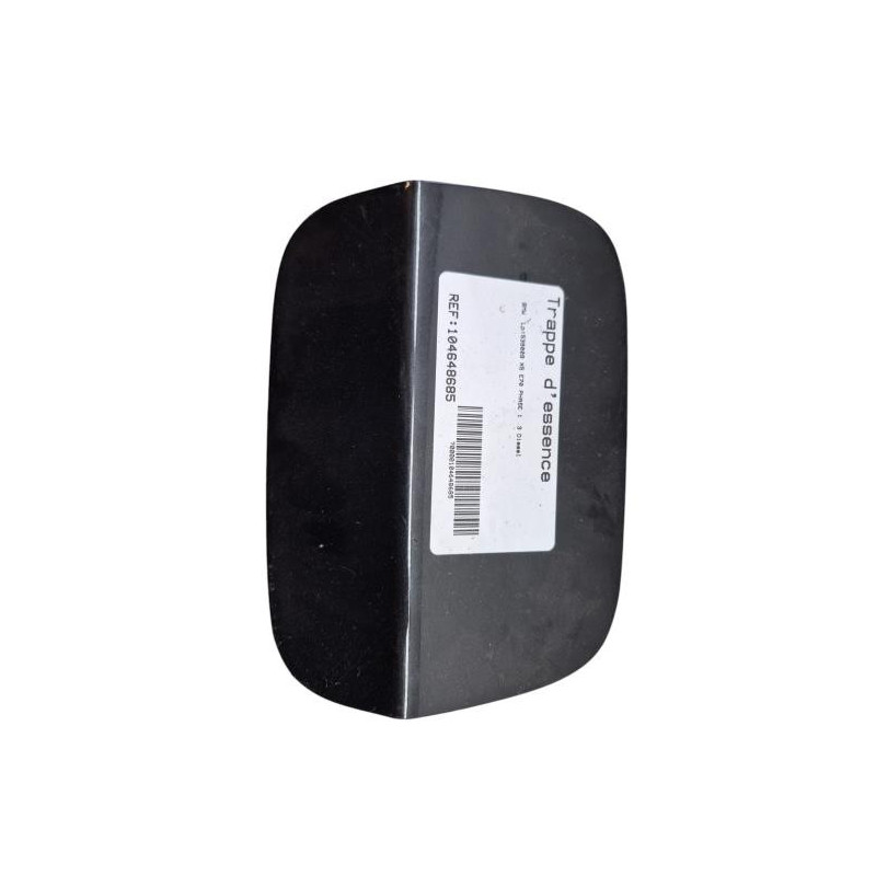 Trappe d'essence BMW X5 E70 Photo n°1