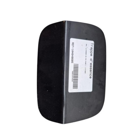 Trappe d'essence BMW X5 E70