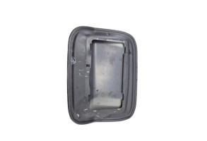 Trappe d'essence BMW X5 E70 Photo n°2