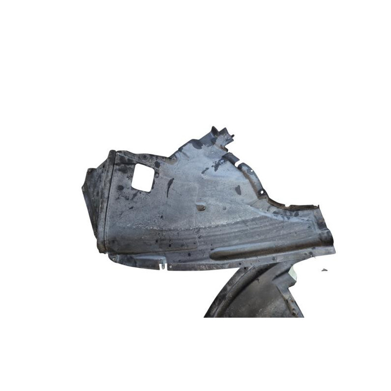 Pare boue avant droit BMW X5 E70 Photo n°1