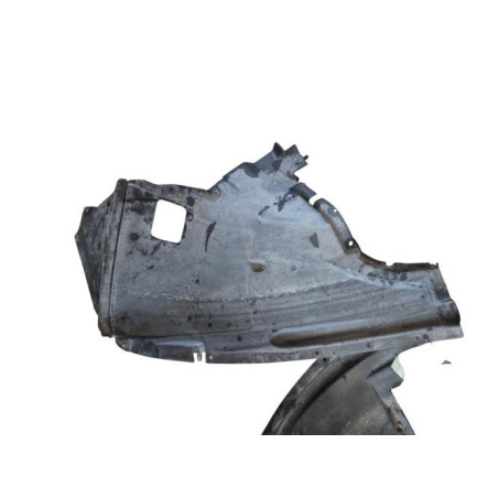 Pare boue avant droit BMW X5 E70