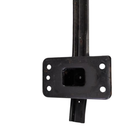 Renfort pare choc avant (traverse) BMW X5 E70