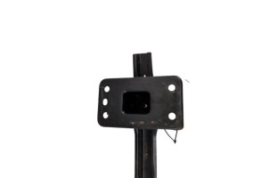 Renfort pare choc avant (traverse) BMW X5 E70 Photo n°5