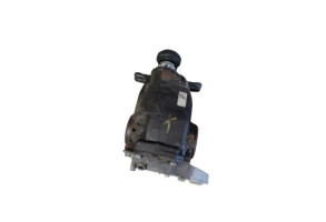 Pont (propulsion) BMW X5 E70 Photo n°1