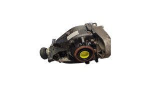 Pont (propulsion) BMW X5 E70 Photo n°2