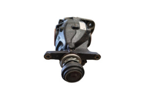 Pont (propulsion) BMW X5 E70 Photo n°3