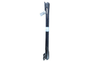 Galerie de toit TOYOTA RAV4 2 Photo n°1