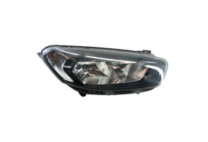 Optique avant principal droit (feux)(phare) FORD TRANSIT COURIER 1 Photo n°1