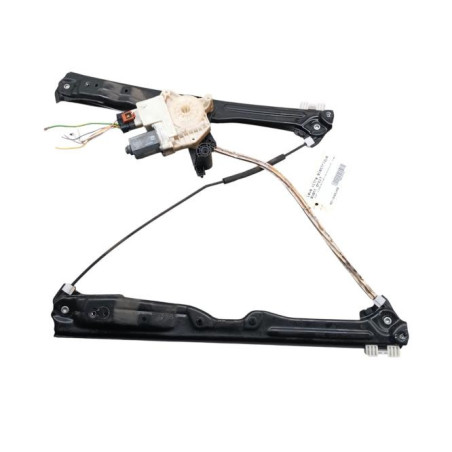 Leve vitre electrique avant droit PEUGEOT 308 2