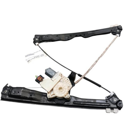 Leve vitre electrique avant gauche PEUGEOT 308 2