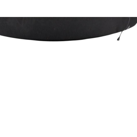 Plage arriere PEUGEOT 308 2