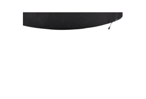 Plage arriere PEUGEOT 308 2 Photo n°1