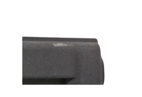 Plage arriere PEUGEOT 308 2 Photo n°2