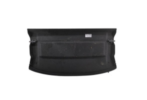 Plage arriere PEUGEOT 308 2 Photo n°5