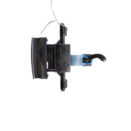 Poignee electrique frein a main PEUGEOT 308 2