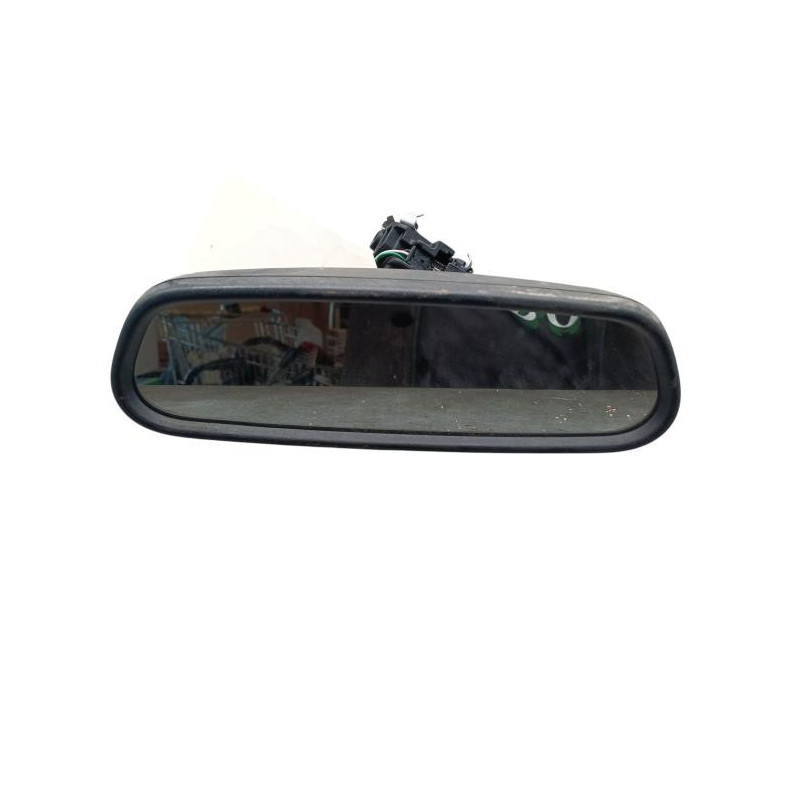 Retroviseur interieur PEUGEOT 308 2 Photo n°1