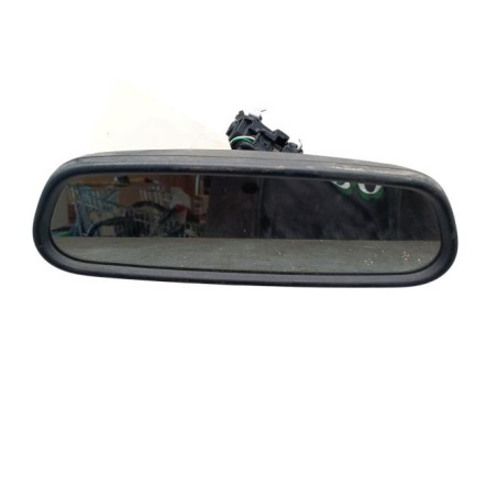Retroviseur interieur PEUGEOT 308 2