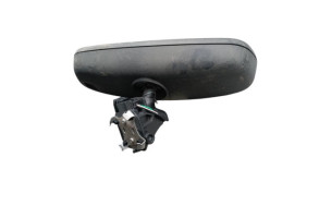 Retroviseur interieur PEUGEOT 308 2 Photo n°3