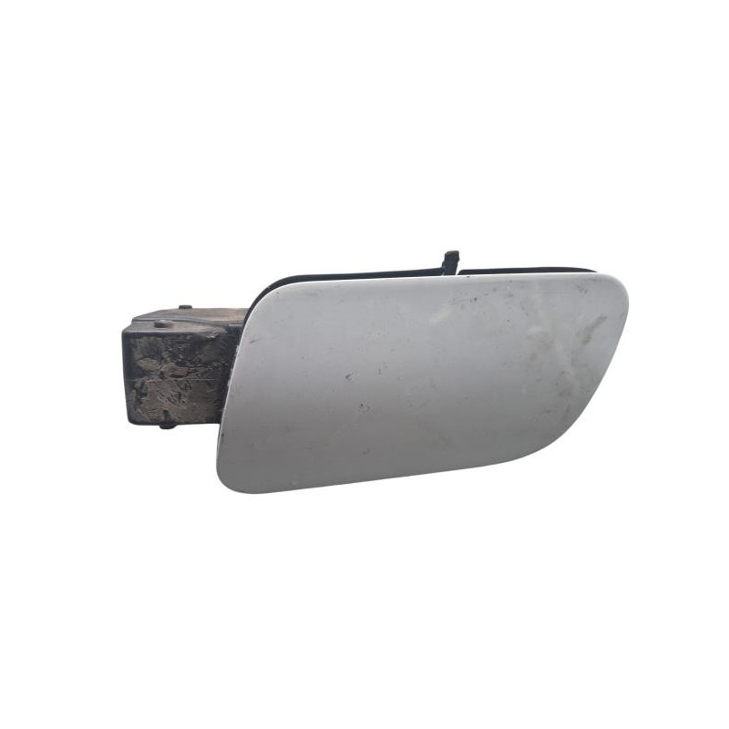 Trappe d'essence CITROEN C4 GRAND PICASSO 2 Photo n°1