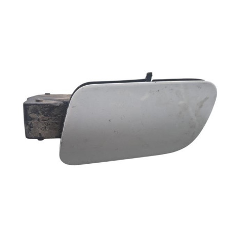 Trappe d'essence CITROEN C4 GRAND PICASSO 2