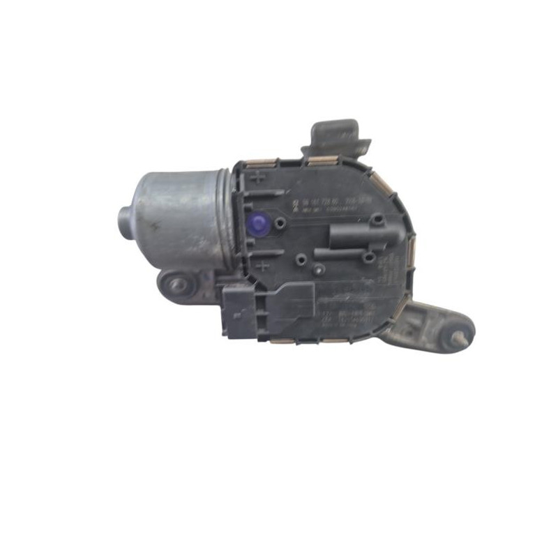 Moteur essuie glace avant droit CITROEN C4 GRAND PICASSO 2 Photo n°1