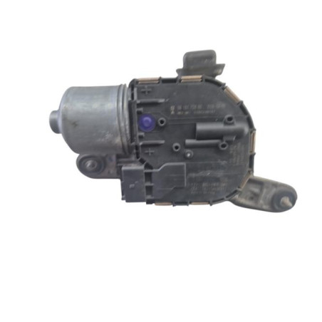Moteur essuie glace avant droit CITROEN C4 GRAND PICASSO 2