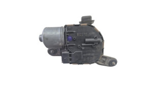 Moteur essuie glace avant droit CITROEN C4 GRAND PICASSO 2 Photo n°1