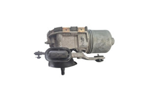 Moteur essuie glace avant droit CITROEN C4 GRAND PICASSO 2 Photo n°3