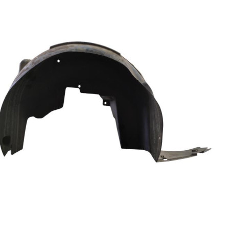 Pare boue arriere gauche CITROEN C4 GRAND PICASSO 2