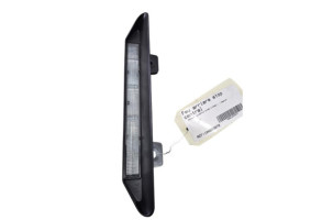 Feu arriere stop central RENAULT TWINGO 3 Photo n°1